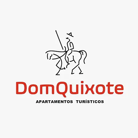 Dom Quixote Apartamentos Turisticos Praia de Mira Buitenkant foto
