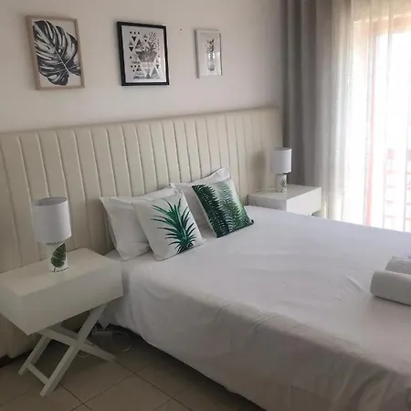 Dom Quixote Apartamentos Turisticos Praia de Mira Buitenkant foto