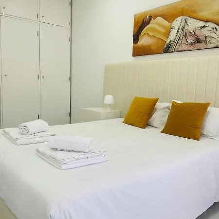 Dom Quixote Apartamentos Turisticos Praia de Mira Buitenkant foto