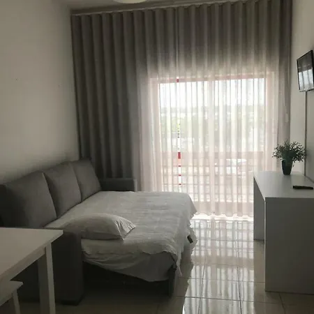Dom Quixote Apartamentos Turisticos Praia de Mira Buitenkant foto