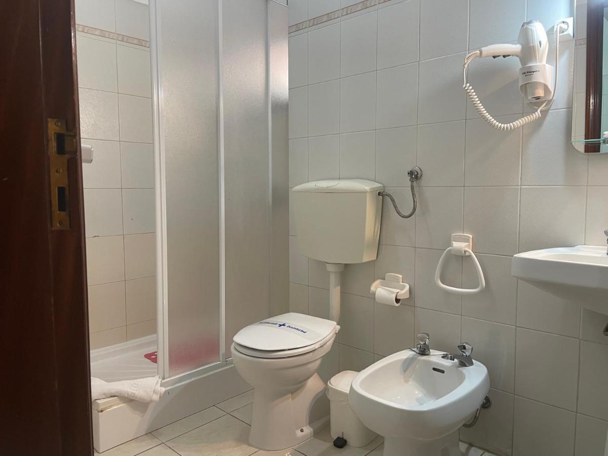 Appartement Dom Quixote Turisticos Praia de Mira