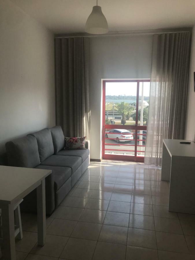 Dom Quixote Turisticos Appartement Praia de Mira