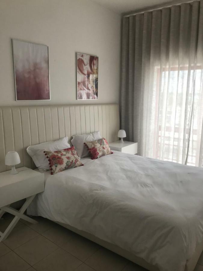 Appartement Dom Quixote Turisticos Praia de Mira