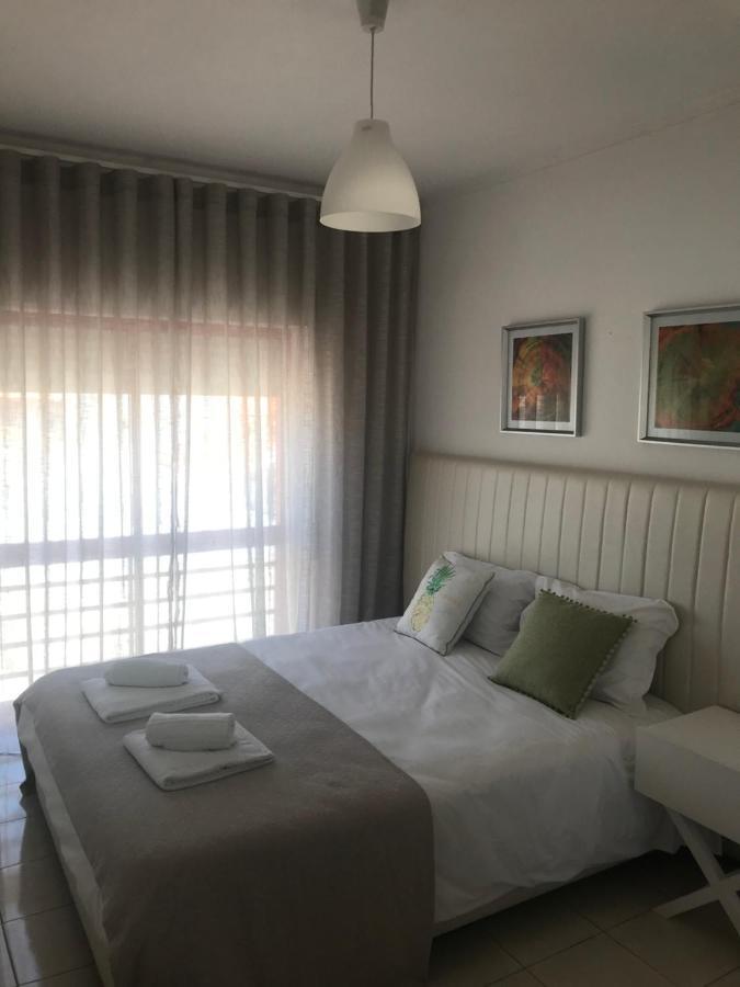 Dom Quixote Turisticos Appartement Praia de Mira
